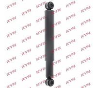 REAR AXLE SHOCK ABSORBER STRUT SHOCKER KYB OE QUALITY REPLACEMENT 443186