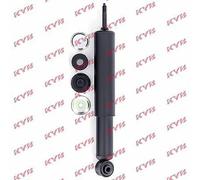 REAR AXLE SHOCK ABSORBER STRUT SHOCKER KYB OE QUALITY REPLACEMENT 443225