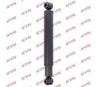 REAR AXLE SHOCK ABSORBER STRUT SHOCKER KYB OE QUALITY REPLACEMENT 443290