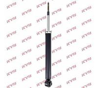 REAR AXLE SHOCK ABSORBER STRUT SHOCKER KYB OE QUALITY REPLACEMENT 443399