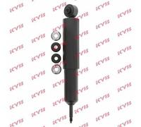 REAR AXLE SHOCK ABSORBER STRUT SHOCKER KYB OE QUALITY REPLACEMENT 445043