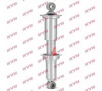 REAR AXLE SHOCK ABSORBER STRUT SHOCKER KYB OE QUALITY REPLACEMENT 551022