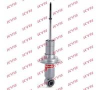 REAR AXLE SHOCK ABSORBER STRUT SHOCKER KYB OE QUALITY REPLACEMENT 551057
