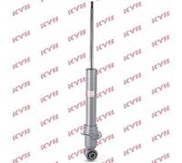 REAR AXLE SHOCK ABSORBER STRUT SHOCKER KYB OE QUALITY REPLACEMENT 551118