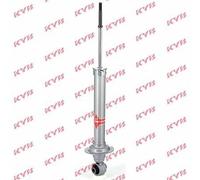 REAR AXLE SHOCK ABSORBER STRUT SHOCKER KYB OE QUALITY REPLACEMENT 551132