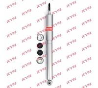 KYB 552019 Shock Absorber