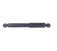 Shock absorber Top eye V1206 MONROE for IVECO DAILY VI Van