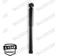 REAR AXLE SHOCK ABSORBER V1501