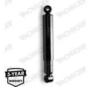 MONROE V2021 Shock absorber