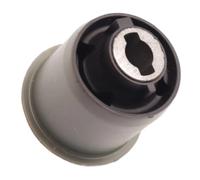 Rear Axle Silent Block Bushing 5131A4 For Peugeot 307 408 308