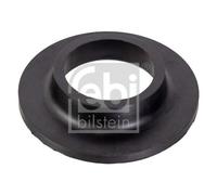 REAR AXLE SPRING SEAT 178426