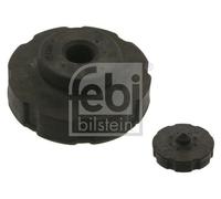 REAR AXLE SPRING SEAT 38629