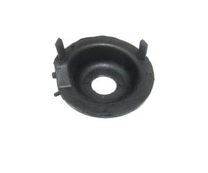 Rear Axle Spring Steel Rubber 28-0A3 for CX-5 2012-2021 CX-7 2014-2019 CX-8 CX-9 2013-2018(1 pcs)