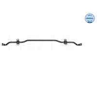 MEYLE Suspension Stabiliser Bar 100 653 0017 Rear Fits Audi Q3 Seat Skoda VW Eos