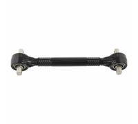 Rear Axle Strut Fits Scania Serie 4 P/G/R/S OE 1782019 Febi 103352