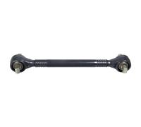 Rear Axle Strut Fits Volvo OE 21461311 Febi 106189