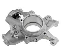 STEERING KNUCKLE WHEEL SUSPENSION ZZT-ME-000 FOR MERCEDES-BENZ OM642.940 3.0L