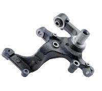 NTY ZZT-AU-001 Steering knuckle