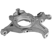 STEERING KNUCKLE WHEEL SUSPENSION ZZT-CH-003 FOR DODGE CHRYSLER EER 2.7L 6cyl