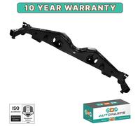 REAR AXLE SUBFRAME CROSSMEMBER FOR MINI CLUBMAN, MINI CLUBVAN 06-15