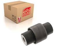 FEBI BILSTEIN 47336 Control Trailing Arm Mounting Left Rear Right Fits Mercedes