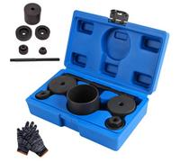 Rear Axle Suspension Bush Removal Install Garage Tool For Ford Fiesta Ka Tool Uk