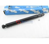 Rear Axle Suspension Shock Absorber For RENAULT R9 R11 R5 RECORD 103854