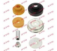REAR AXLE SUSPENSION TOP STRUT MOUNTING KYB OE QUALITY REPLACEMENT SM5752
