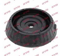 REAR AXLE SUSPENSION TOP STRUT MOUNTING KYB OE QUALITY REPLACEMENT SM9200