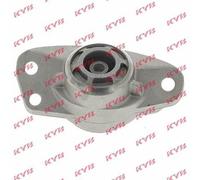 REAR AXLE SUSPENSION TOP STRUT MOUNTING KYB OE QUALITY REPLACEMENT SM9707