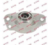 REAR AXLE SUSPENSION TOP STRUT MOUNTING KYB OE QUALITY REPLACEMENT SM9708