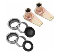 Rear Axle Swing Arm for stabilizer Connector, For 206 207 106 | Rear Axle Swing Arm for stabilizer Connector, For 206 207 106 Suspension Part, For C2 Rear Sway