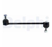 REAR AXLE TC2393 LINK/COUPLING ROD, STABILISER BAR DELPHI