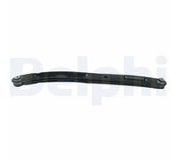 REAR AXLE TC4778 CONTROL/TRAILING ARM, WHEEL SUSPENSION FITS FOR RENAULT TWINGO