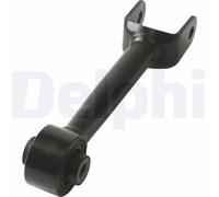 REAR AXLE TC4975 CONTROL/TRAILING ARM, WHEEL SUSPENSION FITS TESLA MODEL 3 EV