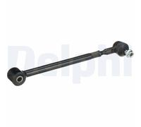 REAR AXLE TC6334 CONTROL/TRAILING ARM, WHEEL SUSPENSION FITS CHRYSLER PT CRUISER