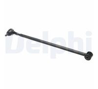 REAR AXLE TC6335 CONTROL/TRAILING ARM, WHEEL SUSPENSION FITS CHRYSLER PT CRUISER