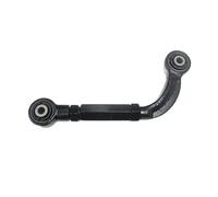 Rear Axle Tie Rod Arm Double Adjustment Lateral Link 3M51 5500 AA Compatible With Ford Focus 2005 2018 And Ford Focus 3 2004 2012