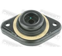 REAR AXLE TOP STRUT MOUNTING CUSHION SUSPENSION STRUT SUPPORT MOUNT NSSZ51R