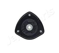 JAPANPARTS SM0214 Top strut mount