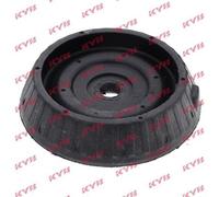 REAR AXLE TOP STRUT MOUNTING CUSHION SUSPENSION STRUT SUPPORT MOUNT SM9200
