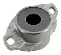 REAR AXLE TOP STRUT MOUNTING CUSHION SUSPENSION STRUT SUPPORT MOUNT VKDA40305