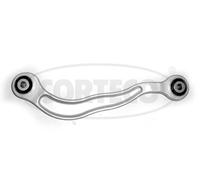 REAR AXLE UPPER 49398780 CONTROL/TRAILING ARM, WHEEL SUSPENSION