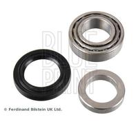 REAR AXLE WHEEL BEARING KIT ADA108314