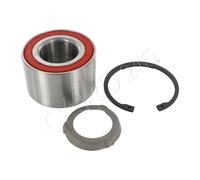 Rear Axle Wheel Bearing Kit Fits BMW MAN F M OPEL Omega VAUXHALL 33411123415