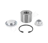 Rear Axle Wheel Bearing Kit Fits CITROEN C4 Hatchback PEUGEOT 307 3748.83