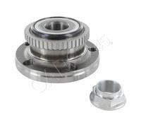 Rear Axle Wheel Bearing Kit Fits CITROEN Dispatch FIAT LANCIA PEUGEOT 3350.28