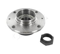 Rear Axle Wheel Bearing Kit Fits CITROEN Xantia PEUGEOT 406 Partner 3748.28