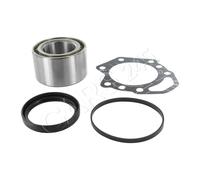Rear Axle Wheel Bearing Kit Fits MERCEDES Sprinter VW Lt 28-46 II 9023500068