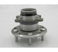 Wheel bearing Rear Axle KLT-HY-542 NTY for KIA HYUNDAI
